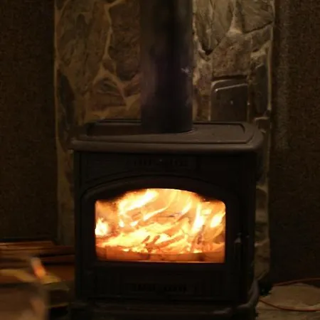 Lodge 