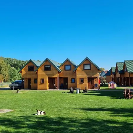Lodge 