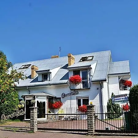 Orman Evi 